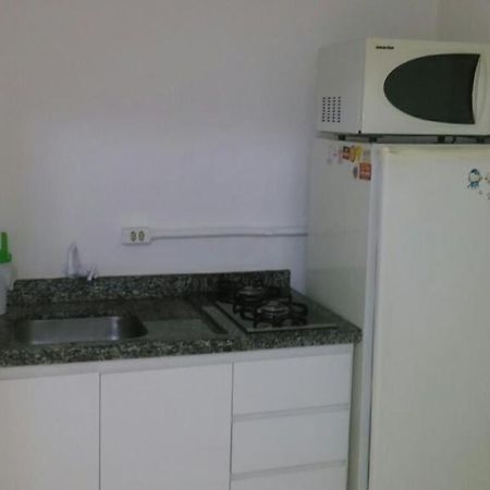 Voa Hotel Passarela 阿雷格里港 外观 照片
